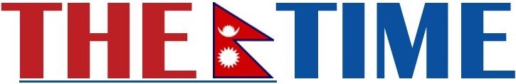The Nepal Time